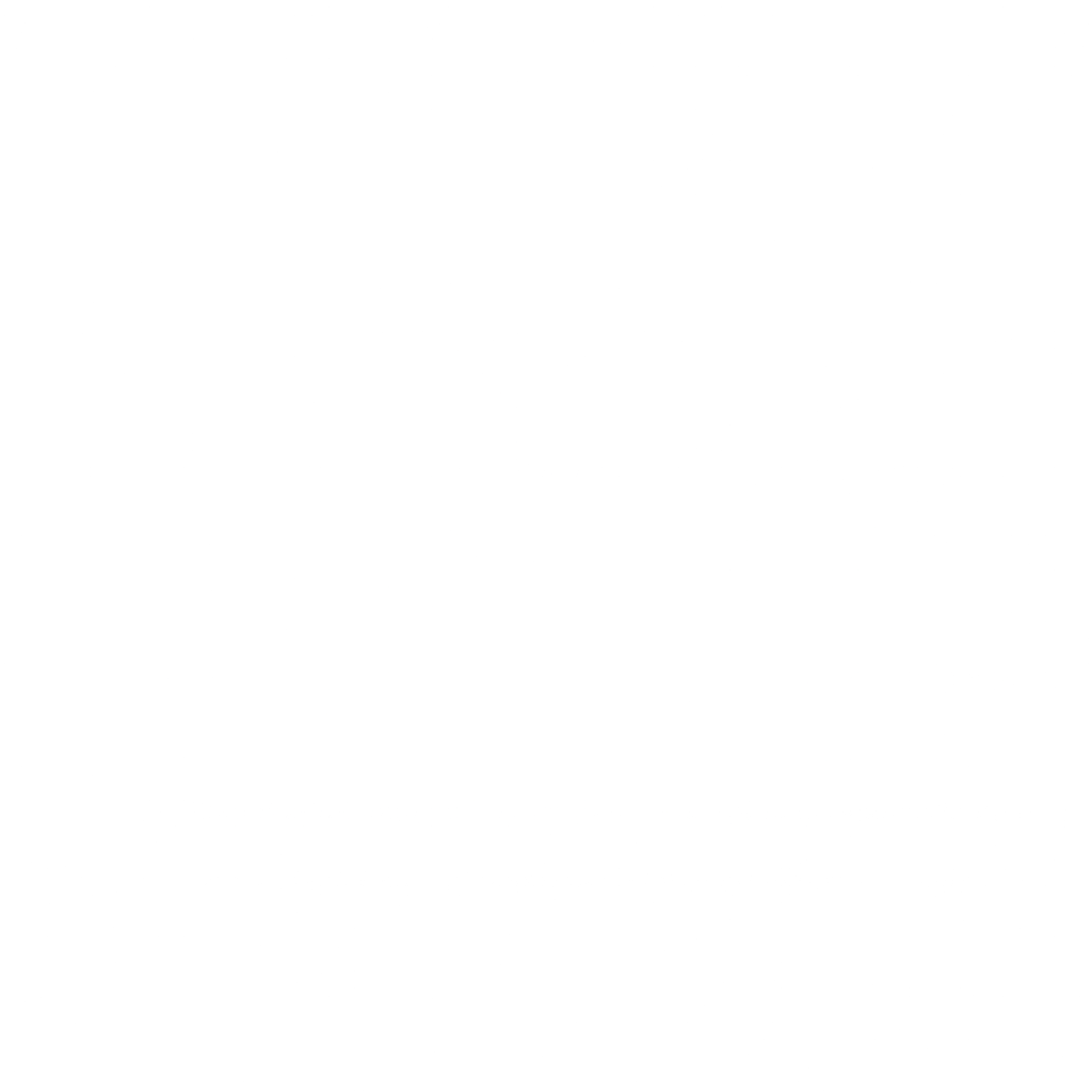 ÷���ܼ۸�|÷���ܱ���